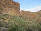 photo thumbnail #5