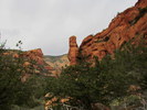 photo thumbnail #1