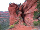 photo thumbnail #6