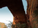 photo thumbnail #8