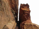photo thumbnail #10
