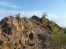 photo thumbnail #6