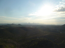 photo thumbnail #8