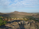 photo thumbnail #9