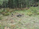 photo thumbnail #11