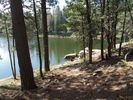 photo thumbnail #1
