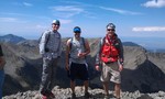 photo thumbnail #8