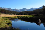 photo thumbnail #5