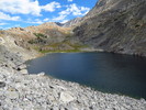 photo thumbnail #9