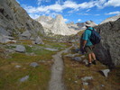 photo thumbnail #11