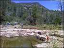 photo thumbnail #2