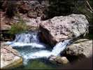 photo thumbnail #7