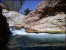 photo thumbnail #12