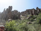 photo thumbnail #8