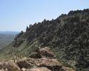 photo thumbnail #15