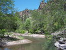 photo thumbnail #12