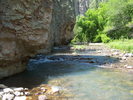 photo thumbnail #13