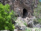 photo thumbnail #14