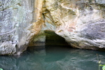 photo thumbnail #11