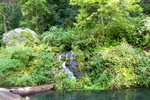 photo thumbnail #13