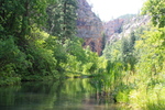 photo thumbnail #15