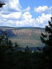 photo thumbnail #13