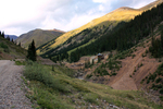 photo thumbnail #5