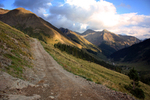 photo thumbnail #9