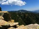 photo thumbnail #8