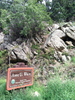 photo thumbnail #1