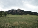 photo thumbnail #3