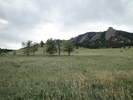 photo thumbnail #4