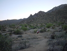 photo thumbnail #9