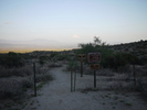 photo thumbnail #11