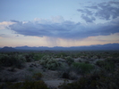 photo thumbnail #14