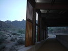 photo thumbnail #15