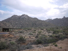 photo thumbnail #1