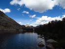 photo thumbnail #8