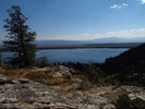 photo thumbnail #14