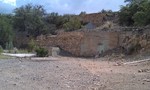 photo thumbnail #8