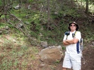 photo thumbnail #13