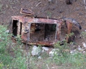 photo thumbnail #15