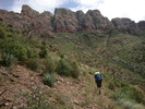 photo thumbnail #5