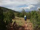 photo thumbnail #11