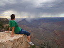 photo thumbnail #1