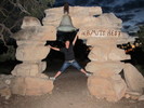 photo thumbnail #1