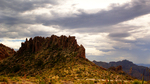 photo thumbnail #7
