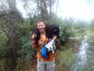 photo thumbnail #1