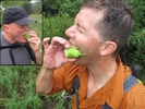 photo thumbnail #4