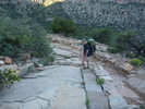 photo thumbnail #1